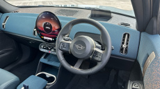 MINI Countryman 2.0 S Exclusive ALL4 5dr Auto Petrol Hatchback